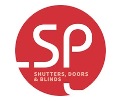 Roller & Plantation Shutters Airport West | Security Doors