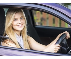 Learn Driving From the Experts in Wetherill Park