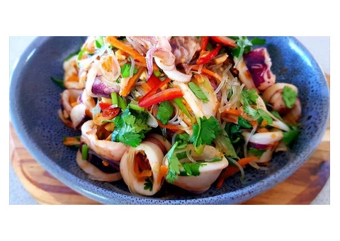 5% off - Limor's + ribs and schnitzel co. Burgers Menu Elsternwick, VIC - 3/4