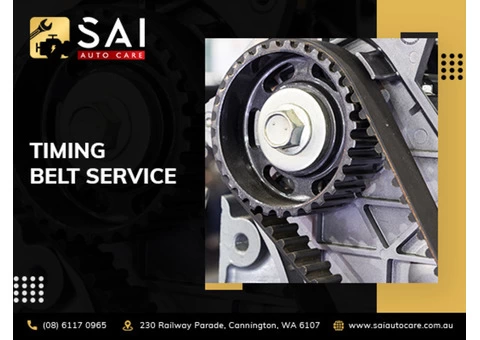 Are you looking for petrol car services providers in Perth?