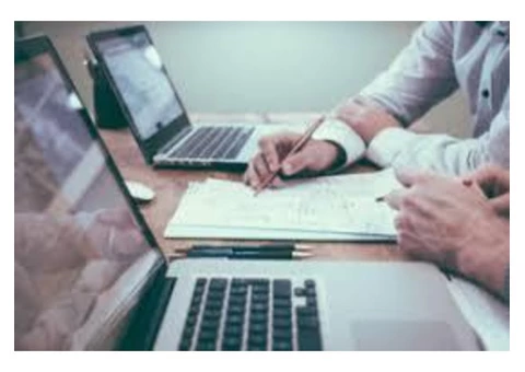 Let us help you with our business bug sweep skills