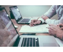 Let us help you with our business bug sweep skills