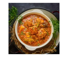5% Off - Mathy Food Corner Menu Dandenong, VIC