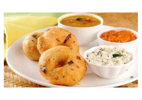 5% Off - Mathy Food Corner Menu Dandenong, VIC - 3/4