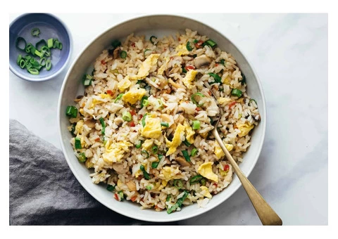 5% Off - Mathy Food Corner Menu Dandenong, VIC - 4/4