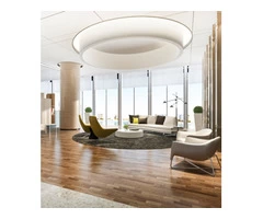 Home Renovation Builders Melbourne