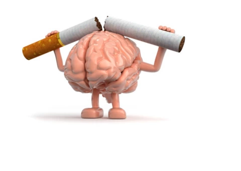 Quit Smoking by Hypnosis Therapy in Melbourne