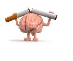 Quit Smoking by Hypnosis Therapy in Melbourne
