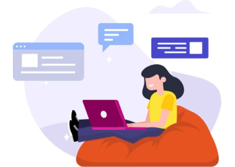 Best SEO Services in Sydney
