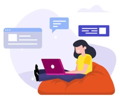 Best SEO Services in Sydney