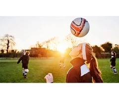Concussion In Sports Education