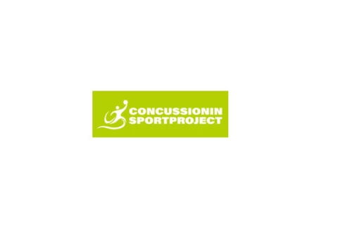 Concussion In Sports Education - 2/3
