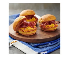 The Old Milk Bar Thornbury