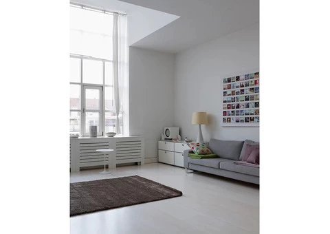 Professional Decluttering Service - 04 11224436