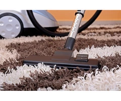 Carpet Cleaning Bankstown