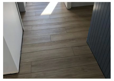 Professional Timber Floor Installers Brisbane - Luxury Flooring Installation Brisbane - 6/6