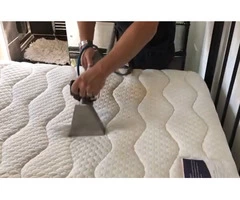 Mattress Cleaning Adelaide