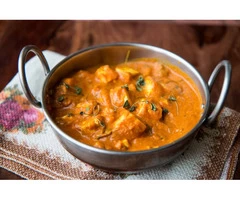 Utsav Indian Restaurant-Heathmont