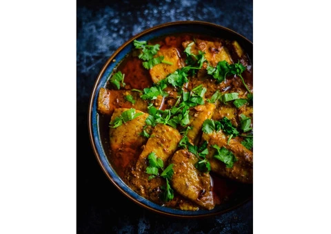 Utsav Indian Restaurant-Heathmont - 2/3