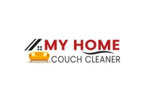Local Couch Cleaning Sydney