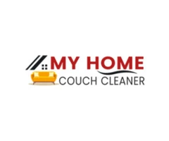 Local Couch Cleaning Sydney