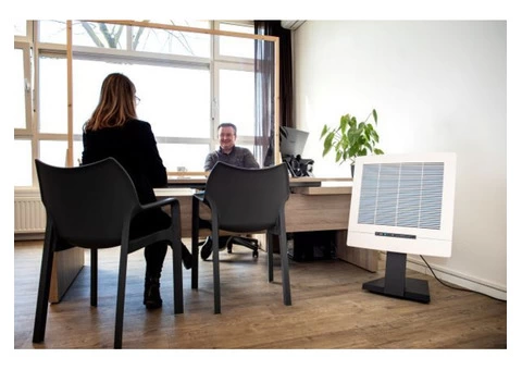 The best Air Purifier in Australia - 1/4
