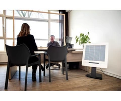 The best Air Purifier in Australia
