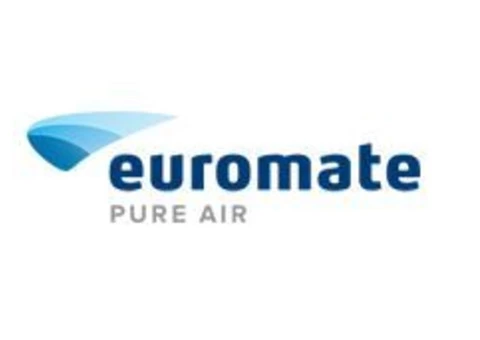 The best Air Purifier in Australia - 2/4
