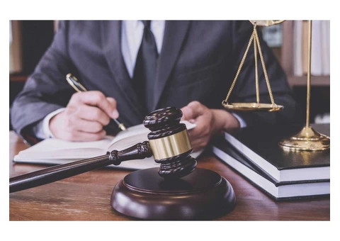 Find Sexual Abuse Claims Lawyer in Brisbane| Qcl.com.au