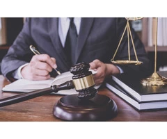 Find Sexual Abuse Claims Lawyer in Brisbane| Qcl.com.au
