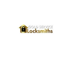 Gold Service Locksmiths