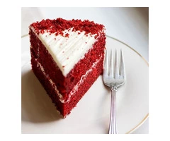 Pizza Minded Ascot Vale