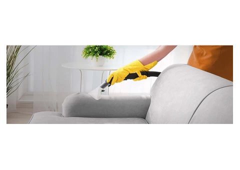 Couch Cleaning Perth - 5/6