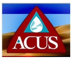 Rainwater Tanks in Perth - ACUS Water Tanks (AU)