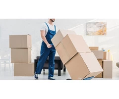 Best House Removals Company in Sydney