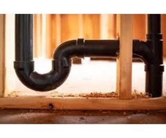 Civil & Plumbing Lining Service