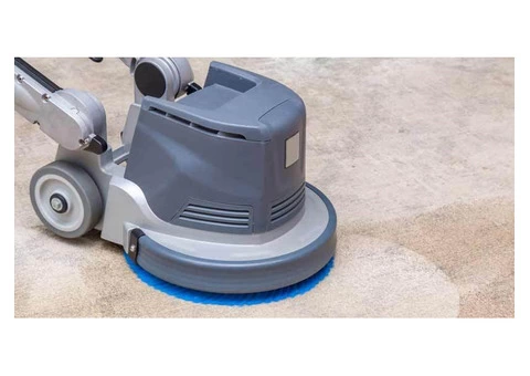 Carpet Cleaning Werribee
