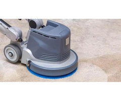 Carpet Cleaning Werribee