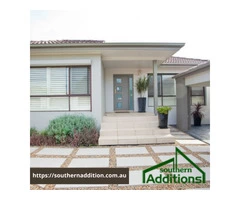 Best Home Renovation Contractor in Dapto