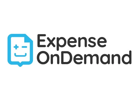 Expense Management System Management App