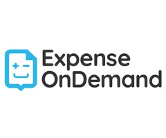 Expense Management System Management App
