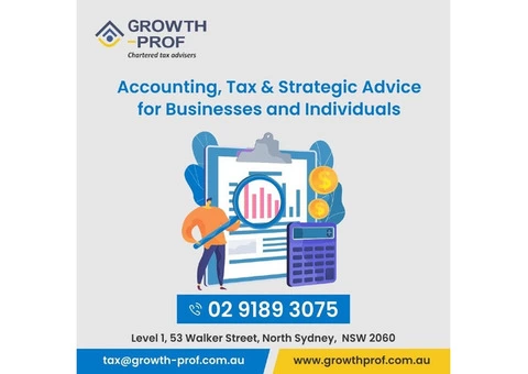 Accountant for Builders and Contractors in the Construction Industry