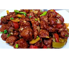 15% Off - Curry Star Indian Restaurant Ballarat Menu, VIC
