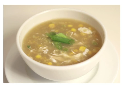 15% Off - Curry Star Indian Restaurant Ballarat Menu, VIC - 2/4
