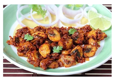 15% Off - Curry Star Indian Restaurant Ballarat Menu, VIC - 3/4