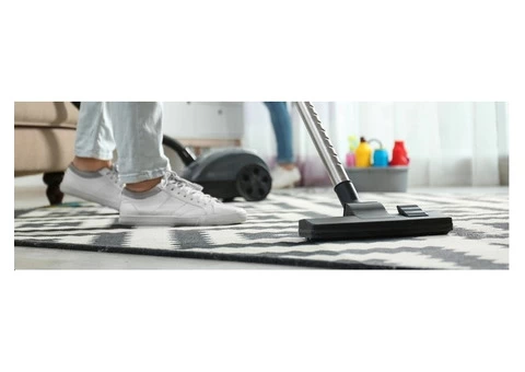 Carpet Cleaning Melbourne - 5/7