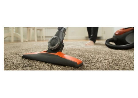 Carpet Cleaning Melbourne - 6/7