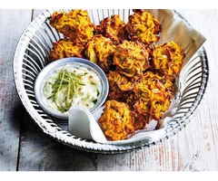 Shalimar Indian Restaurant Brighton