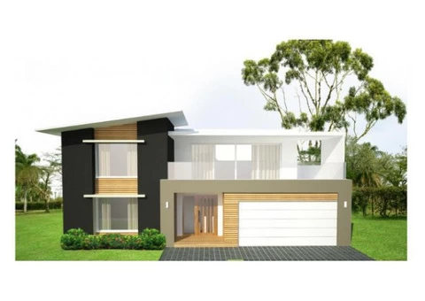 Certified & Accredited Energy Efficient Home Builder in Melbourne