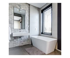 Bathroom Renovations in Melbourne by Skilled Renovators